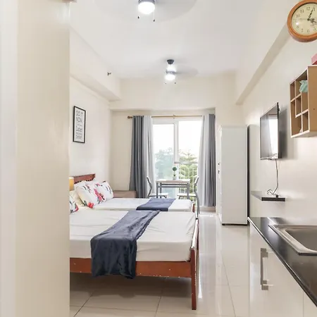 Wind Residence 4